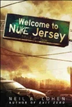 nuke jersey