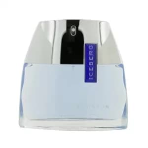 Iceberg Effusion Man Aftershave 75ml