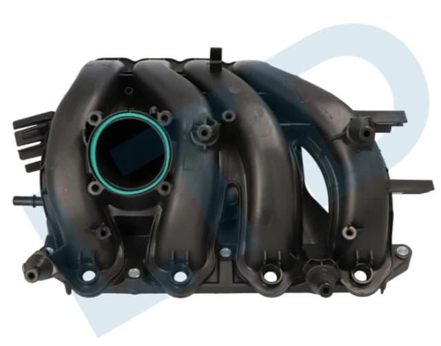 LTD LTD-04E129712A Inlet Manifold with gasket/seal Intake Manifold Module (1415)