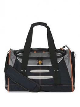 Revelation By Antler Monza Dlx Holdall