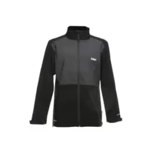 DEWALT Sydney Lightweight Jacket