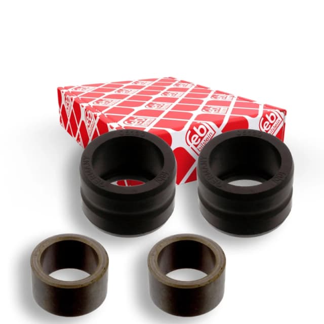 Febi Bilstein Mounting Bush 09776 by Febi Bilstein FEBI-09776