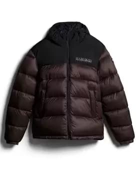 Napapijri Hornelen Puffer Coat
