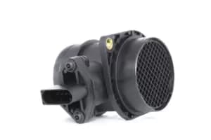Bosch Mass air flow sensor VW,AUDI,FORD 0 280 217 121 038906461C,06A906461,1051396 1344951,1384275,1428448,95VW12B529BB,95VW12B529BC,RM95VW12B529BB