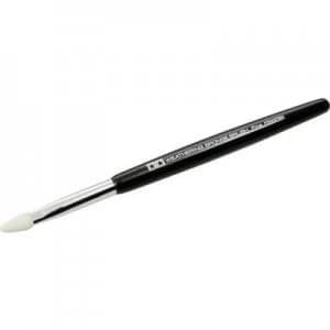 Tamiya Weathering Paint brush Foam 50 Piece