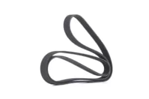 RIDEX V-ribbed belt VW,BMW,OPEL 305P0181 078903137F,11287795601,55581761 Serpentine belt,Auxiliary belt,Poly V-belt,Ribbed belt,Multi V-belt,Poly belt