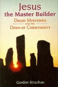 Lunch Poems by Frank Ohara Paperback