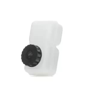 ATE Expansion Tank, brake fluid 03.3508-8302.3 OPEL,VAUXHALL,DAF,KADETT C Coupe,KADETT C,KADETT B,KADETT B Coupe,Kadett C CC,KADETT C Caravan