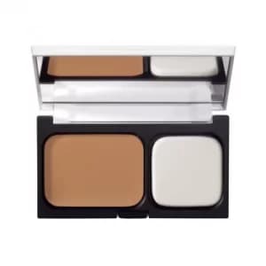 Diego dalla Palma Compact Powder Foundation Compact Powder Foundation Shade 73 8 g