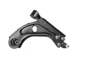 RIDEX Suspension arm 273C1239 Track control arm,Wishbone PEUGEOT,CITROEN,308 SW II,308 II,308 II Kasten / Schragheck (T9)