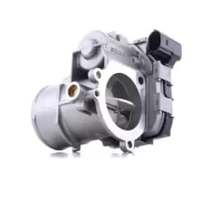 MAGNETI MARELLI Throttle FIAT 802010473903 504385629,5801727743,504385629 Throttle Body,Throttle body 5801727743
