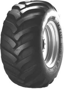 Trelleborg T 421 ( 280/60 -15.5 125A8 TL )