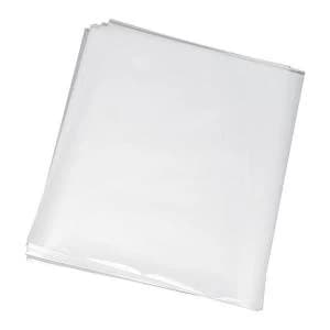 GBC A2 Premium Quality 160 Micron Laminating Pouches Pack of 100