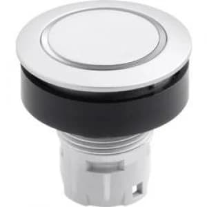 Pushbutton Silver Schlegel