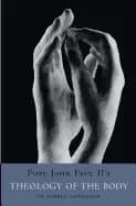 theology of the body in simple language