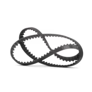 RIDEX Timing Belt FIAT,PEUGEOT,CITROEN 306T0139 081671,81648,81660 Cam Belt,Toothed Belt 81662,81671,9563605,95639605,96058507080,96058570,96100168