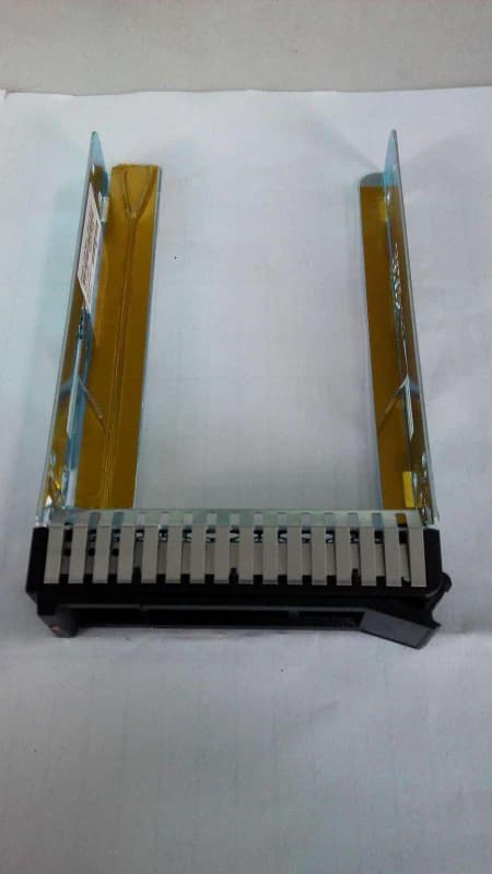 CoreParts KIT175 computer case part