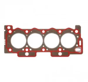REINZ Head Gasket PEUGEOT,CITROEN 61-35060-00 0209Y0,0209Y0 Cylinder Head Gaskets,Engine Gasket,Gasket, cylinder head