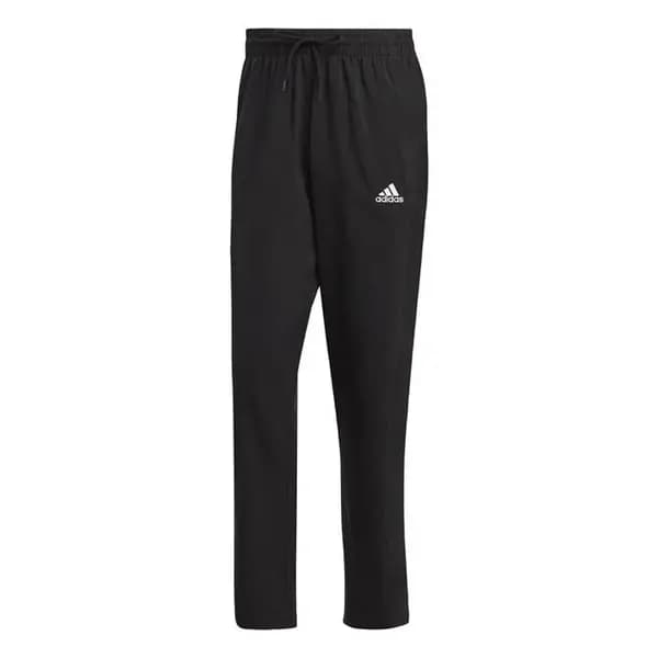 adidas Stanfrd O Pt - Black S