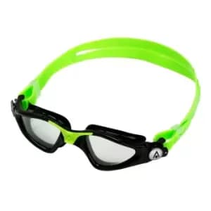 Aqua Sphere Sphere Kayenne Junior Training Goggles - Black