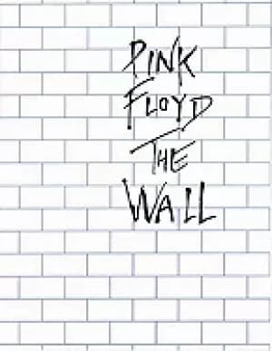 pink floyd the wall arranged for pianovocalguitar