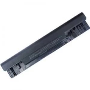 Laptop battery Beltrona replaces original battery 05Y4YV 0FH4HR 451 11467 5YRYV 9JJGJ JKVC5 NKDWV TRJDK 11.1 V 44