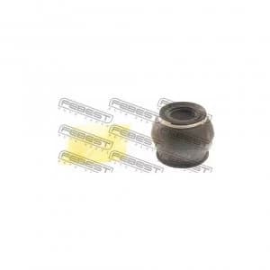 Front Left or right Ball Joint Boot FEBEST SZBB-GVJB