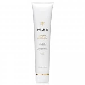 Philip B Everyday Beautiful Conditioner New White Range 6 fl oz/178ml