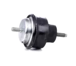 RIDEX Engine mount 247E0111 Motor mount,Engine mounting bracket PEUGEOT,CITROEN,106 II Schragheck (1A_, 1C_),306 Schragheck (7A, 7C, N3, N5)