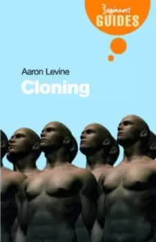 Cloning - Aaron D. Levine - Paperback - Used