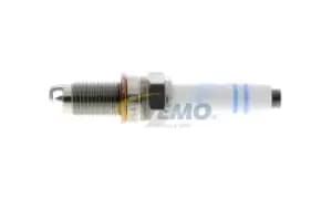 VEMO Spark plug VW,AUDI,SKODA V99-75-0079 04E905601,04E905612,04E905612C Engine spark plug,Spark plugs 04E905601,04E905612,04E905612C,04E905612E