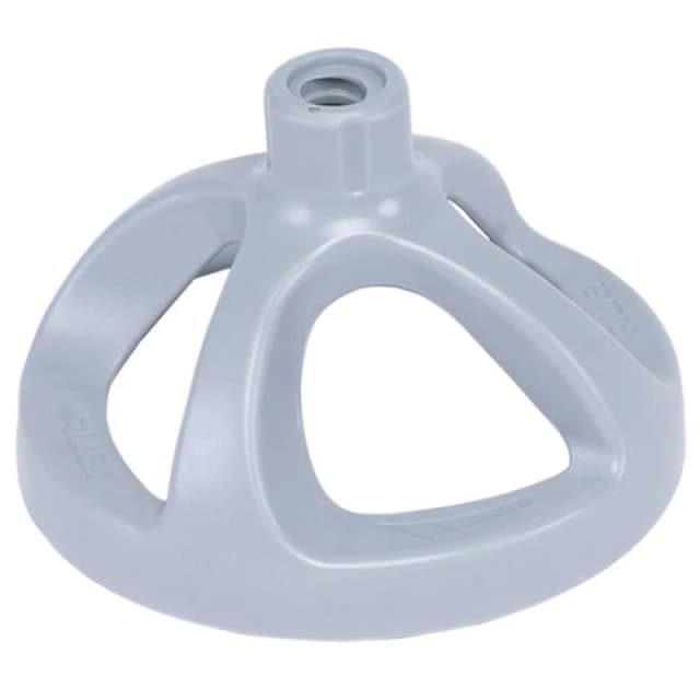 Makita DTD155 18v Cordless LXT Brushless Impact Driver DTD155Z Batteries: No Batteries