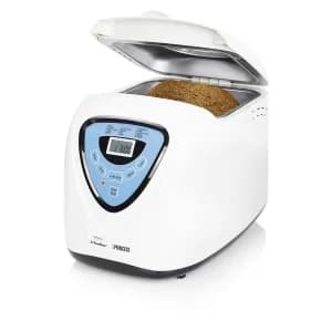 Princess 600W Bread Maker