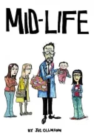 mid life