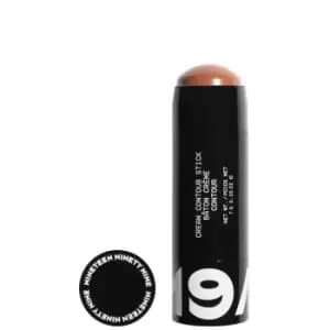 19/99 Beauty Cream Contour Stick 8g (Various Shades) - Tea