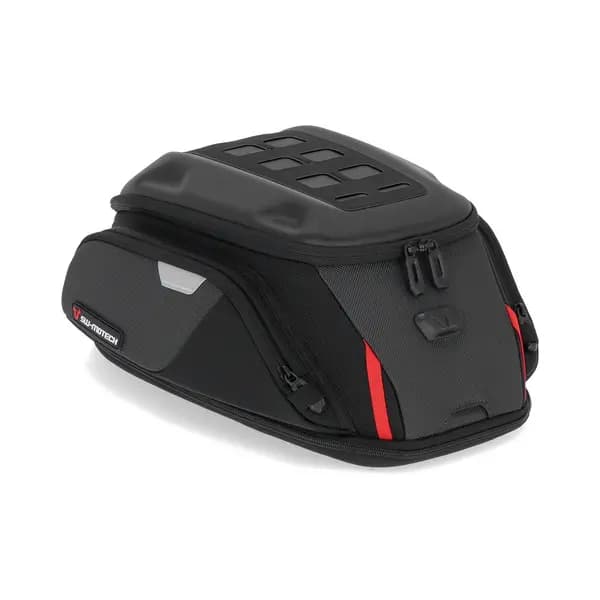 SW-Motech Tank Bag Pro Sport Size