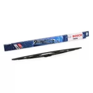 Bosch Wiper blade VW,MERCEDES-BENZ,FORD 3 397 011 351