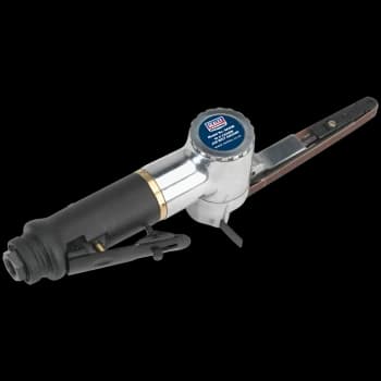 Sealey SA635 Air Belt Sander