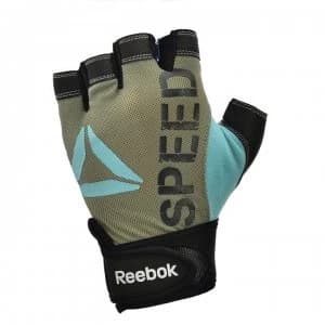 Reebok Speed Glove - XS