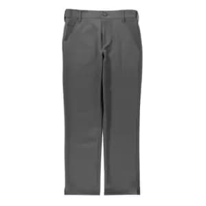 Callaway Trousers Junior Boys - Grey