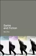 sartre and fiction