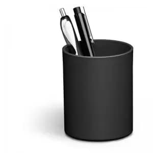 Durable Pen holder ECO Black 775901 11777DR