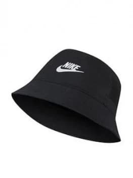 Nike Nsw Futura Bucket Hat