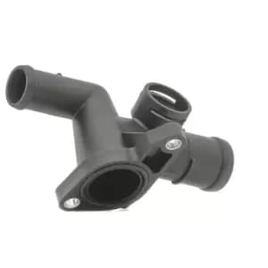 RIDEX Coolant Flange VW,AUDI,SKODA 3219C0026 06A121132D,06A121132G,06A121132Q 06A121132D,06A121132G,06A121132Q,06A121132D,06A121132G,06A121132Q