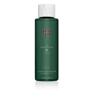Rituals Rituals Bath Foam 00 - Clear