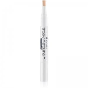 Essence Stay Natural Concealer 30 Ashy Nude 1.5ml