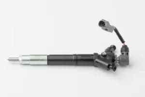 Denso DCRI200110 Injector Genuine OE Quality Component