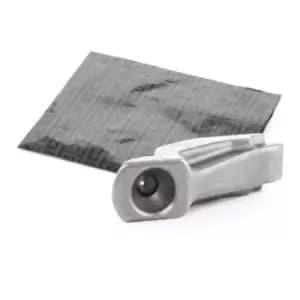 RIDEX Rocker Arm 561R0042 Rocker Arm, valve train VW,AUDI,SKODA,PASSAT Variant (3B6),PASSAT Variant (3B5),PASSAT (3B3),PASSAT (3B2)