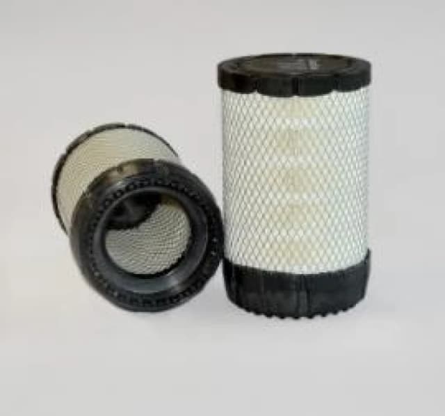 DONALDSON P628328 Air filter Air Filter (8)