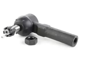 RIDEX Track rod end 914T0035 Tie rod end,Track rod end ball joint CHRYSLER,DODGE,PLYMOUTH,PT CRUISER (PT_),PT CRUISER Cabriolet,NEON II,NEON (PL)